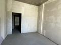 3-комнатная квартира · 108.5 м² · 2/14 этаж, Шамши Калдаяков 8/2 — Городской романс. за ~ 90.9 млн ₸ в Астане, Сарайшык р-н — фото 28