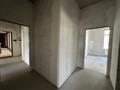 3-комнатная квартира · 108.5 м² · 2/14 этаж, Шамши Калдаяков 8/2 — Городской романс. за ~ 90.9 млн ₸ в Астане, Сарайшык р-н — фото 29