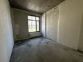 3-комнатная квартира · 108.5 м² · 2/14 этаж, Шамши Калдаяков 8/2 — Городской романс. за ~ 90.9 млн ₸ в Астане, Сарайшык р-н — фото 30
