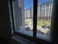 3-комнатная квартира · 108.5 м² · 2/14 этаж, Шамши Калдаяков 8/2 — Городской романс. за ~ 90.9 млн ₸ в Астане, Сарайшык р-н — фото 31