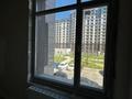 3-комнатная квартира · 108.5 м² · 2/14 этаж, Шамши Калдаяков 8/2 — Городской романс. за ~ 90.9 млн ₸ в Астане, Сарайшык р-н — фото 32