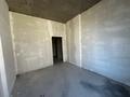 3-комнатная квартира · 108.5 м² · 2/14 этаж, Шамши Калдаяков 8/2 — Городской романс. за ~ 90.9 млн ₸ в Астане, Сарайшык р-н — фото 33