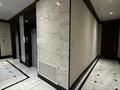 3-комнатная квартира · 108.5 м² · 2/14 этаж, Шамши Калдаяков 8/2 — Городской романс. за ~ 90.9 млн ₸ в Астане, Сарайшык р-н — фото 40