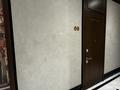 3-комнатная квартира · 108.5 м² · 2/14 этаж, Шамши Калдаяков 8/2 — Городской романс. за ~ 90.9 млн ₸ в Астане, Сарайшык р-н — фото 41