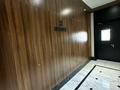 3-комнатная квартира · 108.5 м² · 2/14 этаж, Шамши Калдаяков 8/2 — Городской романс. за ~ 90.9 млн ₸ в Астане, Сарайшык р-н — фото 42