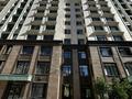 3-комнатная квартира · 108.5 м² · 2/14 этаж, Шамши Калдаяков 8/2 — Городской романс. за ~ 90.9 млн ₸ в Астане, Сарайшык р-н — фото 50