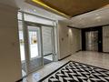 3-комнатная квартира · 108.5 м² · 2/14 этаж, Шамши Калдаяков 8/2 — Городской романс. за ~ 90.9 млн ₸ в Астане, Сарайшык р-н — фото 7