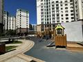 3-комнатная квартира · 108.5 м² · 2/14 этаж, Шамши Калдаяков 8/2 — Городской романс. за ~ 90.9 млн ₸ в Астане, Сарайшык р-н — фото 52