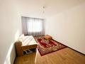 2-комнатная квартира · 47.6 м² · 1/4 этаж, УЛАН за 13.8 млн ₸ в Талдыкоргане, военный городок Улан — фото 2