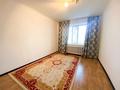 2-комнатная квартира · 47.6 м² · 1/4 этаж, УЛАН за 13.8 млн ₸ в Талдыкоргане, военный городок Улан — фото 3