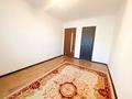 2-комнатная квартира · 47.6 м² · 1/4 этаж, УЛАН за 13.8 млн ₸ в Талдыкоргане, военный городок Улан — фото 4
