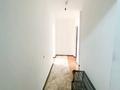 2-комнатная квартира · 47.6 м² · 1/4 этаж, УЛАН за 13.8 млн ₸ в Талдыкоргане, военный городок Улан — фото 6