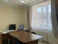 Офисы · 155.6 м² за 1.2 млн ₸ в Актобе, мкр. Алтын орда