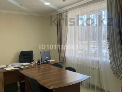 Офисы · 155.6 м² за 1.2 млн ₸ в Актобе, мкр. Алтын орда