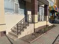 Офисы · 155.6 м² за 1.2 млн ₸ в Актобе, мкр. Алтын орда — фото 10
