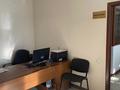 Офисы · 155.6 м² за 1.2 млн ₸ в Актобе, мкр. Алтын орда — фото 11