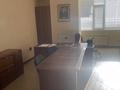 Офисы · 155.6 м² за 1.2 млн ₸ в Актобе, мкр. Алтын орда — фото 2