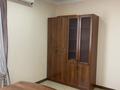 Офисы · 155.6 м² за 1.2 млн ₸ в Актобе, мкр. Алтын орда — фото 5