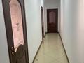 Офисы · 155.6 м² за 1.2 млн ₸ в Актобе, мкр. Алтын орда — фото 6