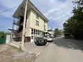 Свободное назначение · 280 м² за 150 млн ₸ в Алматы, Бостандыкский р-н