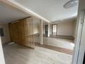 Свободное назначение · 280 м² за 150 млн ₸ в Алматы, Бостандыкский р-н — фото 10