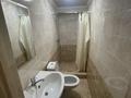 Свободное назначение · 280 м² за 150 млн ₸ в Алматы, Бостандыкский р-н — фото 11