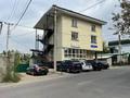 Свободное назначение · 280 м² за 150 млн ₸ в Алматы, Бостандыкский р-н — фото 2