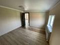 Свободное назначение · 280 м² за 150 млн ₸ в Алматы, Бостандыкский р-н — фото 4