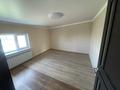 Свободное назначение · 280 м² за 150 млн ₸ в Алматы, Бостандыкский р-н — фото 5
