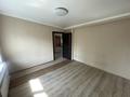 Свободное назначение · 280 м² за 150 млн ₸ в Алматы, Бостандыкский р-н — фото 6