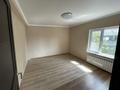 Свободное назначение · 280 м² за 150 млн ₸ в Алматы, Бостандыкский р-н — фото 7