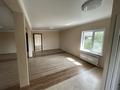 Свободное назначение · 280 м² за 150 млн ₸ в Алматы, Бостандыкский р-н — фото 8
