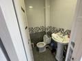 Свободное назначение · 280 м² за 150 млн ₸ в Алматы, Бостандыкский р-н — фото 9