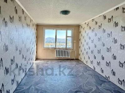 2-комнатная квартира · 52 м², Жастар 15 за 16.5 млн ₸ в Усть-Каменогорске
