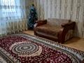 2-комнатная квартира, 50.7 м², 3/10 этаж, Назарбаева 289 за 17.5 млн 〒 в Павлодаре — фото 17