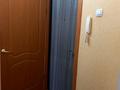 2-комнатная квартира, 50.7 м², 3/10 этаж, Назарбаева 289 за 17.5 млн 〒 в Павлодаре — фото 19