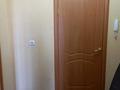 2-комнатная квартира, 50.7 м², 3/10 этаж, Назарбаева 289 за 17.5 млн 〒 в Павлодаре — фото 21