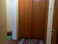 2-комнатная квартира, 50.7 м², 3/10 этаж, Назарбаева 289 за 17.5 млн 〒 в Павлодаре — фото 4