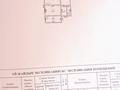 Жеке үй · 2 бөлме · 62.2 м² · 10 жүзд., 3 Отделение 64 — 5 Улица, бағасы: 16.5 млн ₸ в Талдыкоргане — фото 14