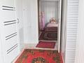 Жеке үй · 2 бөлме · 62.2 м² · 10 жүзд., 3 Отделение 64 — 5 Улица, бағасы: 16.5 млн ₸ в Талдыкоргане — фото 8