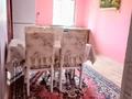 Жеке үй · 2 бөлме · 62.2 м² · 10 жүзд., 3 Отделение 64 — 5 Улица, бағасы: 16.5 млн ₸ в Талдыкоргане — фото 10
