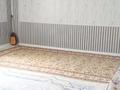 Жеке үй · 2 бөлме · 62.2 м² · 10 жүзд., 3 Отделение 64 — 5 Улица, бағасы: 16.5 млн ₸ в Талдыкоргане — фото 13