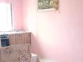 Жеке үй · 2 бөлме · 62.2 м² · 10 жүзд., 3 Отделение 64 — 5 Улица, бағасы: 16.5 млн ₸ в Талдыкоргане — фото 5