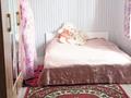 Жеке үй · 2 бөлме · 62.2 м² · 10 жүзд., 3 Отделение 64 — 5 Улица, бағасы: 16.5 млн ₸ в Талдыкоргане — фото 4