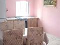 Жеке үй · 2 бөлме · 62.2 м² · 10 жүзд., 3 Отделение 64 — 5 Улица, бағасы: 16.5 млн ₸ в Талдыкоргане — фото 6