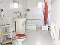 Жеке үй · 2 бөлме · 62.2 м² · 10 жүзд., 3 Отделение 64 — 5 Улица, бағасы: 16.5 млн ₸ в Талдыкоргане — фото 9