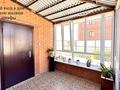 Отдельный дом · 5 комнат · 165.6 м² · 10 сот., Төле би 29 — Рядом “Геологская поликлиника”, ресторан “Миғраж”, напротив аква-парка “Каспи” за 50 млн ₸ в Атырау, мкр Мирас — фото 13