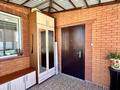 Отдельный дом · 5 комнат · 165.6 м² · 10 сот., Төле би 29 — Рядом “Геологская поликлиника”, ресторан “Миғраж”, напротив аква-парка “Каспи” за 50 млн ₸ в Атырау, мкр Мирас — фото 14