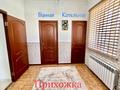 Отдельный дом · 5 комнат · 165.6 м² · 10 сот., Төле би 29 — Рядом “Геологская поликлиника”, ресторан “Миғраж”, напротив аква-парка “Каспи” за 50 млн ₸ в Атырау, мкр Мирас — фото 16