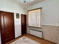 Отдельный дом · 5 комнат · 165.6 м² · 10 сот., Төле би 29 — Рядом “Геологская поликлиника”, ресторан “Миғраж”, напротив аква-парка “Каспи” за 50 млн ₸ в Атырау, мкр Мирас — фото 17
